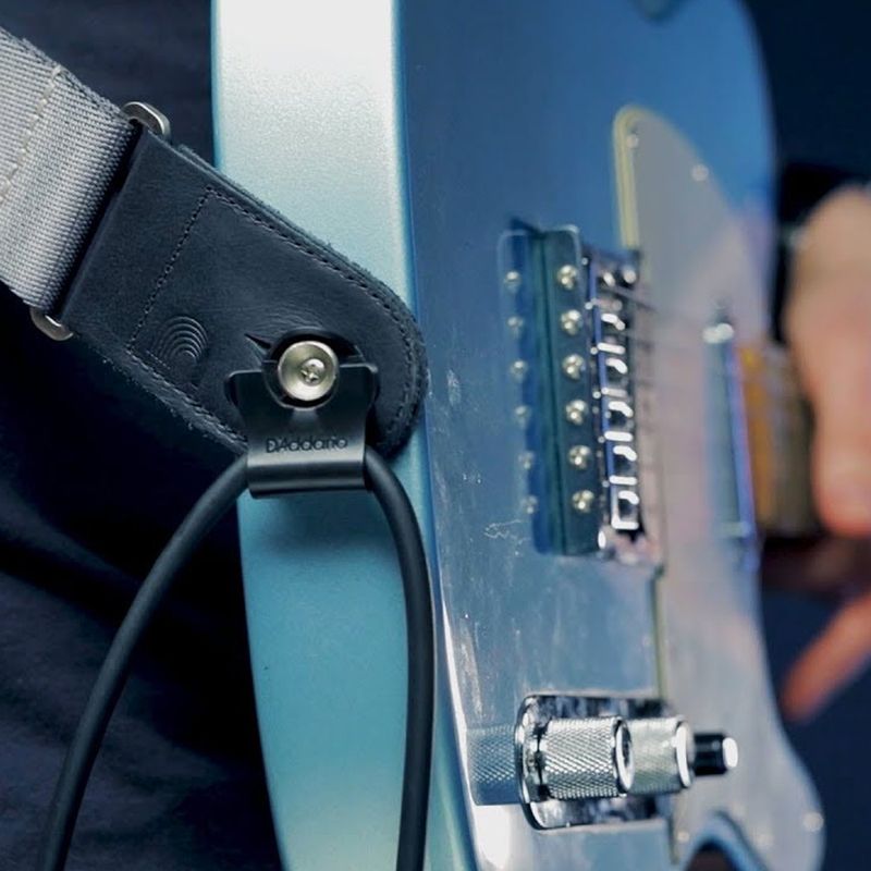 D-ADDARIO-PW-DLC-01-STRAP-LOCK