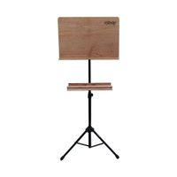 Suporte De Partitura Saty 5036-M Maestro