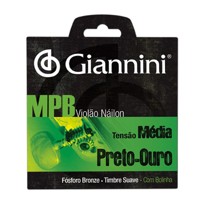 GIANNINI-GENWBG
