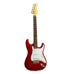 GUITARRA-EWA-GUITARS-EWR20-MRD-METALLIC-RED-STANDARD-STRATO