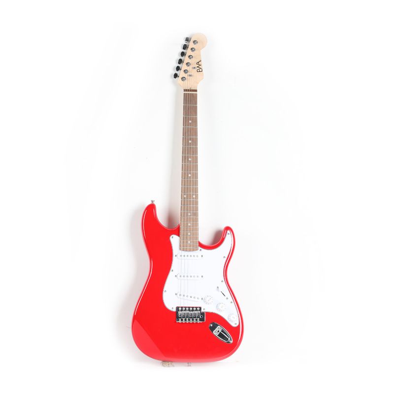 GUITARRA-EWA-GUITARS-EWR20-STRDS-RED-STANDARD-STRATO-ok