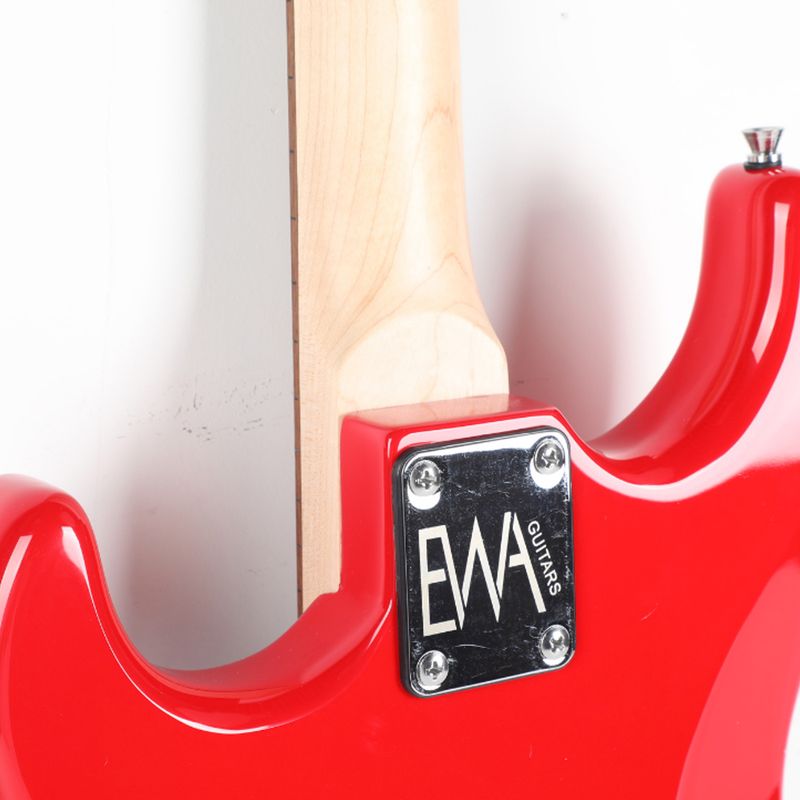 GUITARRA-EWA-GUITARS-EWR20-STRDS-RED-STANDARD-STRATO-2