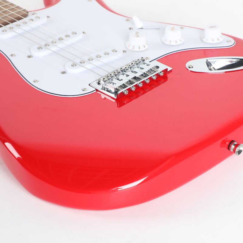 GUITARRA-EWA-GUITARS-EWR20-STRDS-RED-STANDARD-STRATO-4