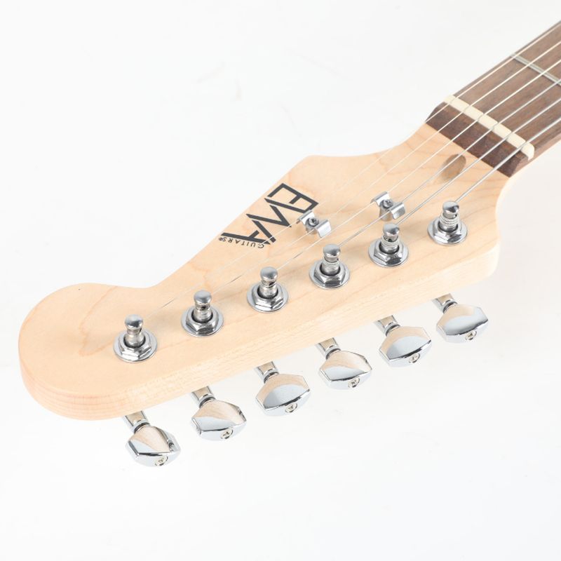 GUITARRA-EWA-GUITARS-EWR20-STRDS-RED-STANDARD-STRATO