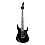 IBANEZ-GRG-170-DX-BKN-BLACK-NIGHT-5