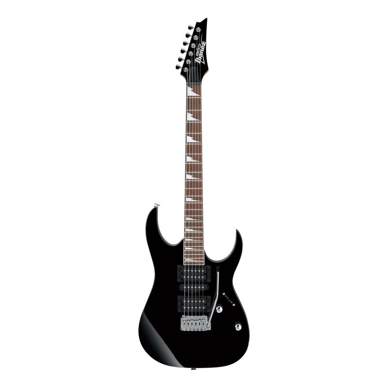 IBANEZ-GRG-170-DX-BKN-BLACK-NIGHT-5