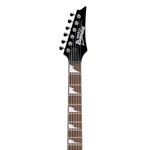 IBANEZ-GRG-170-DX-BKN-BLACK-NIGHT-okok