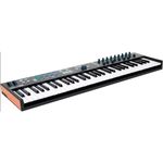 ARTURIA-KEYLAB-ESSENTIAL-61-black-33