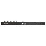 ARTURIA-KEYLAB-ESSENTIAL-61-black