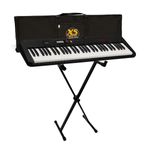 KIT-TECLADO-CASIO-CT-S195C2-CASIOTONE-COM-ESTANTE-E-BAG
