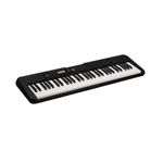Teclado-Musical-Casio-CT-S195C2-BR-Casiotone-Preto--2