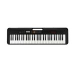 Teclado-Musical-Casio-CT-S195C2-BR-Casiotone-Preto--ok