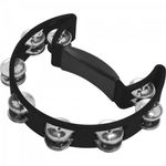 pandeiro-meia-lua-pml001-preto-liverpool_16_--1-
