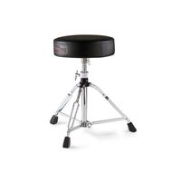 BANCO BATERIA ODERY D-901PR