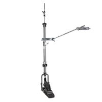 Maquina Chimbal Odery H-906Pr