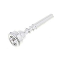 Bocal Trompete Vicent Bach 351 6C