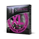 DADDARIO-009-EXL120-ultra-pack