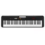 TECLADO-CASIO-CT-S195C2-CASIOTONE-COM-61-TECLAS-BK-off