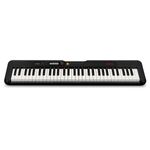 TECLADO-CASIO-CT-S195C2-CASIOTONE-COM-61-TECLAS-BK-1