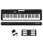 TECLADO-CASIO-CT-S195C2-CASIOTONE-COM-61-TECLAS-BK