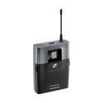 SENNHEISER-SK-XSW-A-off