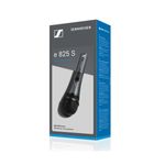 SENNHEISER-E825-S