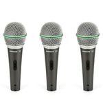 Samson-Q63P-
