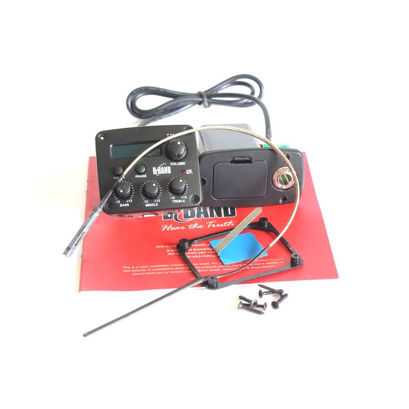 PHX-B-BAND-T35C