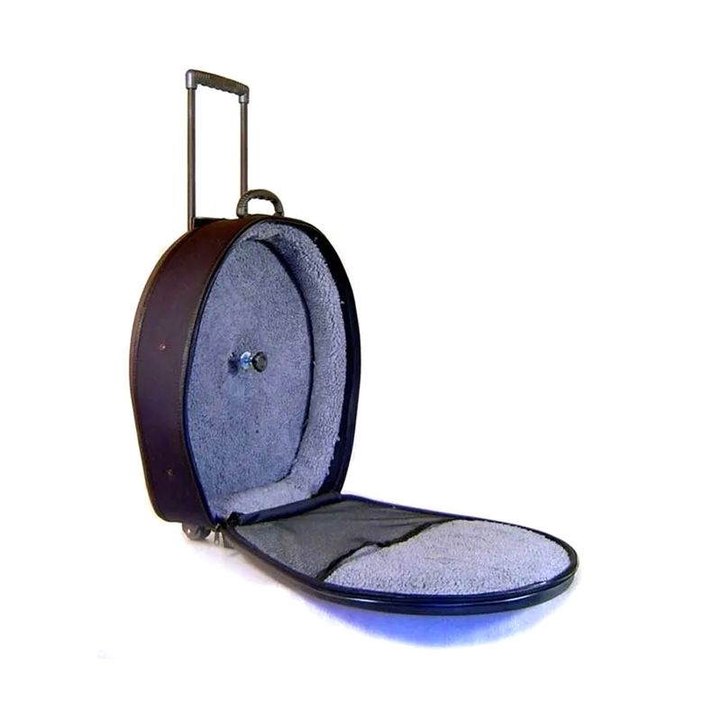 Semi-Case-Prato-22-Com-Rodas---Hard-Case-Pratos-Solid-Sound--4