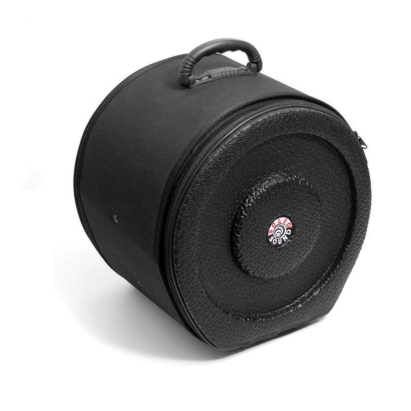 SEMI-CASE-SOLID-SOUND-PARA-TOM-8-POLEGADA-OK
