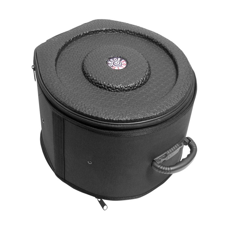 SEMI-CASE-SOLID-SOUND-PARA-TOM-8-POLEGADA-OFF