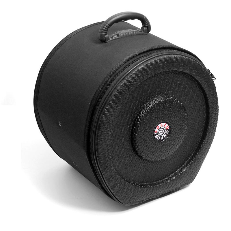 SEMI-CASE-SOLID-SOUND-PARA-TOM-12-POLEGADA-OFF