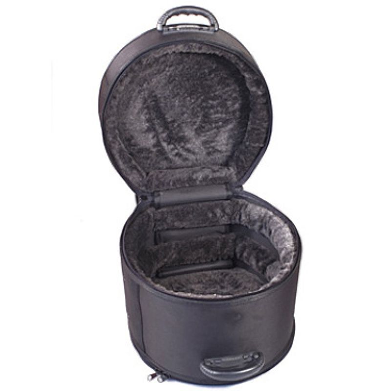 SEMI-CASE-SOLID-SOUND-PARA-SURDO-16-POLEGADA-2