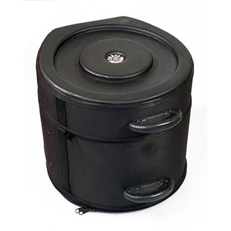 SEMI-CASE-SOLID-SOUND-PARA-SURDO-16-POLEGADA-1