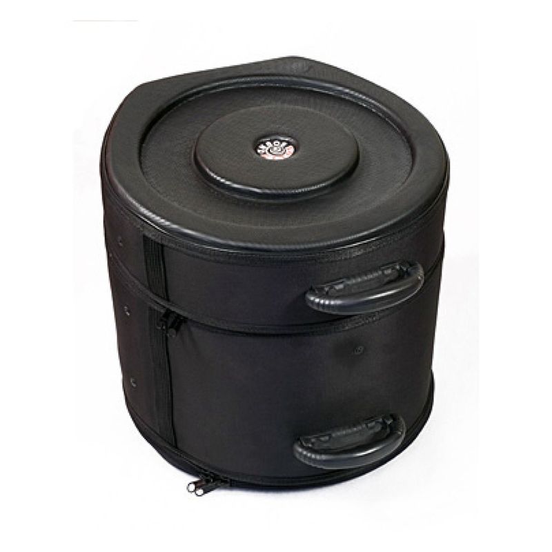 SEMI-CASE-SOLID-SOUND-PARA-SURDO-14-POLEGADA-OFF