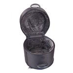 SEMI-CASE-SOLID-SOUND-PARA-SURDO-14-POLEGADA-1