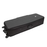 SEMI-CASE-SOLID-SOUND-PARA-FERRAGEM-COM-RODAS-2