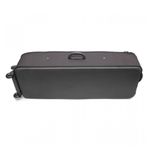 SEMI-CASE-SOLID-SOUND-PARA-FERRAGEM-COM-RODAS-1