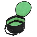 SEMI-CASE-SOLID-SOUND-PARA-CAIXA-14-POLEGADA-1
