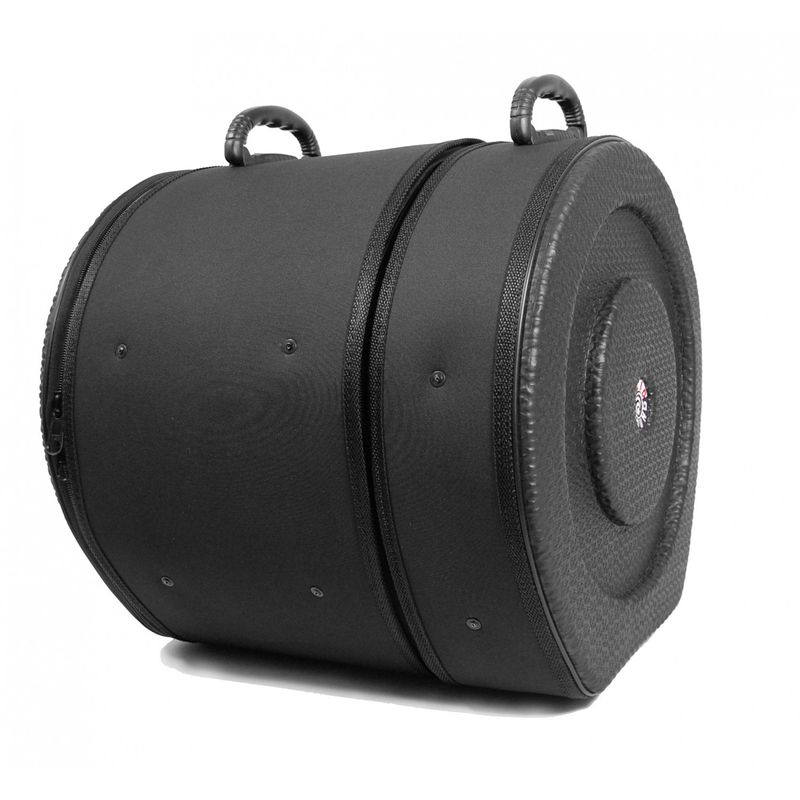 SEMI-CASE-SOLID-SOUND-PARA-BUMBO-22-POLEGADA-1