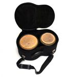SEMI-CASE-SOLID-SOUND-PARA-BONGO-1