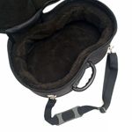 SEMI-CASE-SOLID-SOUND-PARA-BONGO-