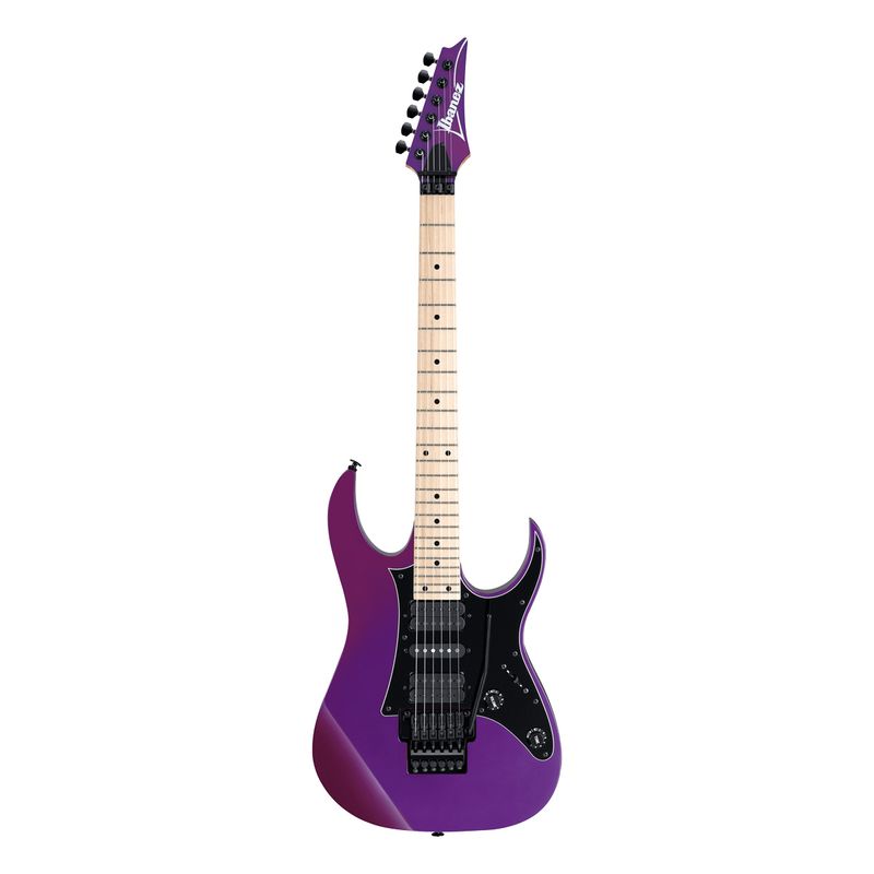 IBANEZ-RG550-GENESIS-PN-