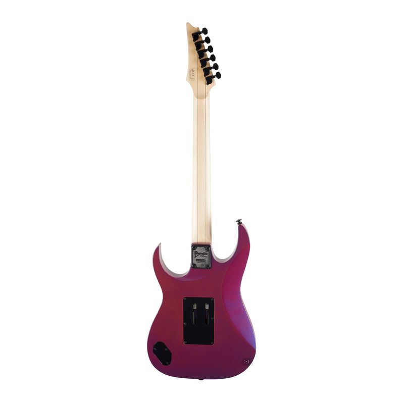 GUITARRA-IBANEZ-RG550-GENESIS-JAPONESA-PURPLE-NEON-PN