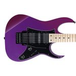 IBANEZ-RG550-GENESIS-PN-3