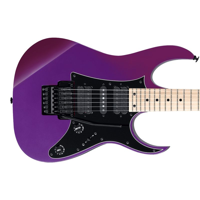 IBANEZ-RG550-GENESIS-PN-3