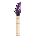IBANEZ-RG550-GENESIS-PN-1