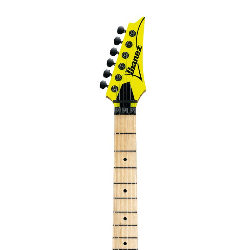 IBANEZ-RG550-GENESIS-33