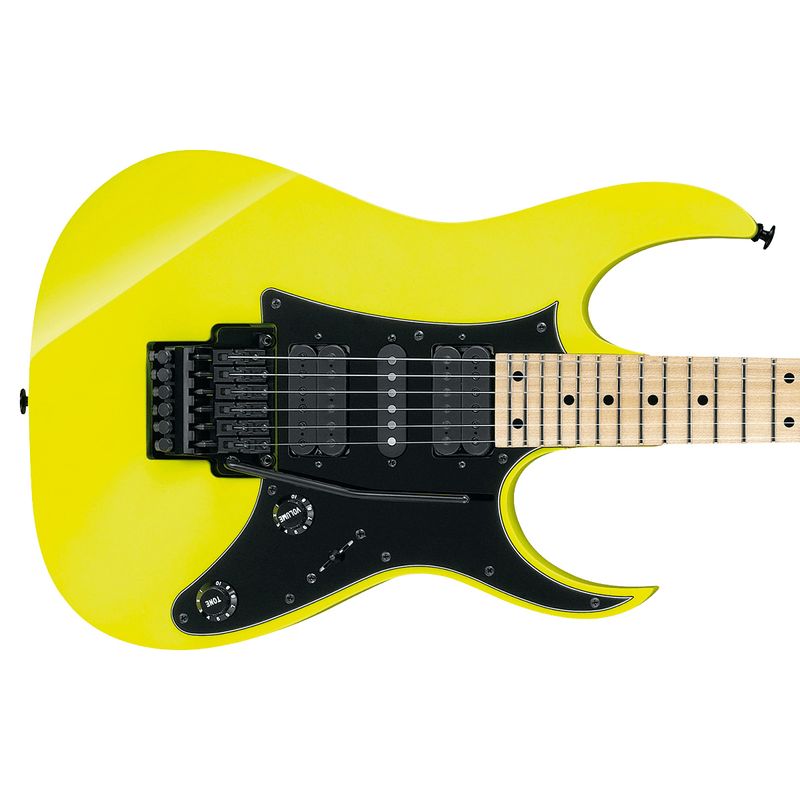 IBANEZ-RG550-GENESIS-OKOK
