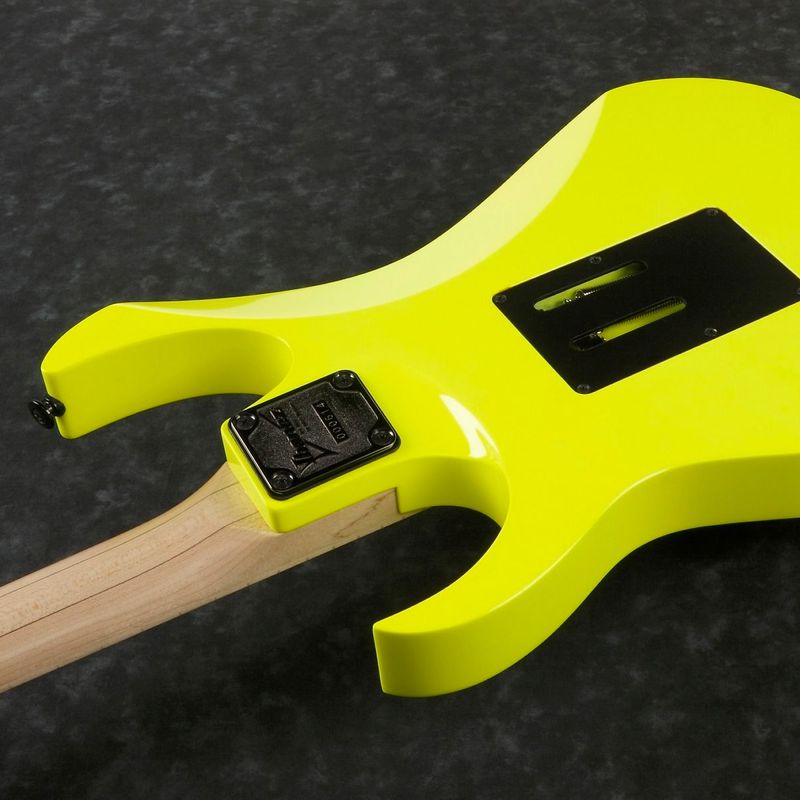 IBANEZ-RG550-GENESIS